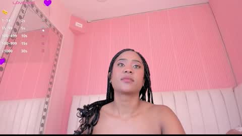 Snapshot of saracastiillo chatting on September 2025 10:04:02 AM Sara Castillo online show from September 2025 10:04:02 AM