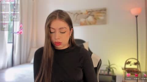 sara cavali online show from February 2026 06:56:02 PM