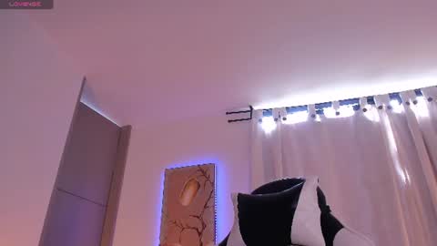 sara cavali online show from July 2026 08:11:02 PM