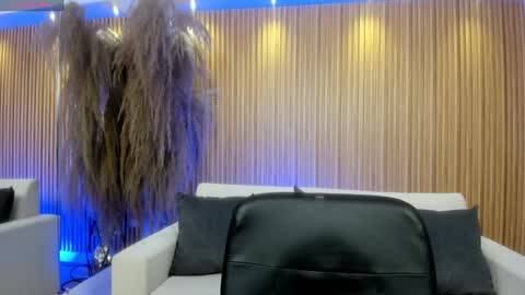 Snapshot of saracorraless chatting on January 2025 11:48:01 AM Sara Everyday From 1430 to 2130 Col Time online show from January 2025 11:48:01 AM