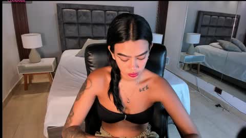 Snapshot of saracorraless chatting on February 2025 07:19:02 PM Sara Everyday From 1430 to 2130 Col Time online show from February 2025 07:19:02 PM