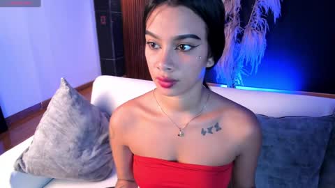 Snapshot of saracorraless chatting on March 2025 07:14:01 PM Sara Everyday From 1430 to 2130 Col Time online show from March 2025 07:14:01 PM