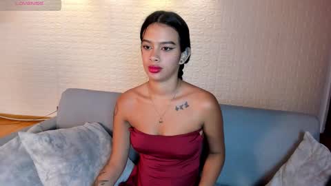 Snapshot of saracorraless chatting on March 2025 10:39:02 PM Sara Everyday From 1430 to 2130 Col Time online show from March 2025 10:39:02 PM