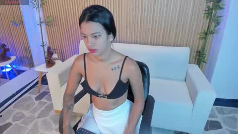 Sara  Everyday From 1430 to 2130 Col Time online show from October 2025 10:47:02 AM