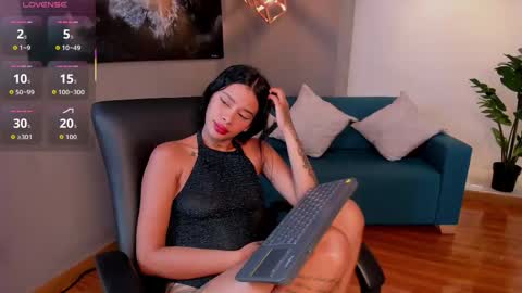 Sara  Everyday From 1430 to 2130 Col Time online show from November 2025 07:46:02 PM