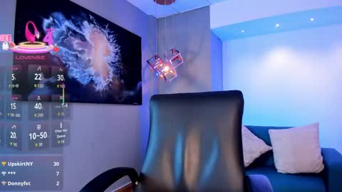 Sara  Everyday From 1430 to 2130 Col Time online show from April 2026 07:58:01 PM