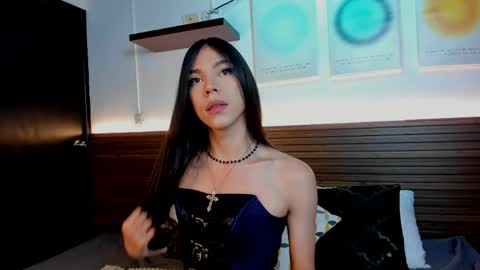 Sara online show from April 2026 05:32:02 PM