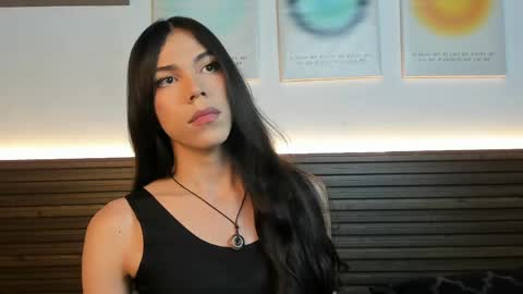 Sara online show from April 2026 07:14:01 PM