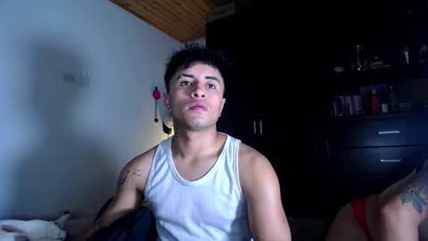 saradiazxxx online show from February 2026 12:31:01 AM