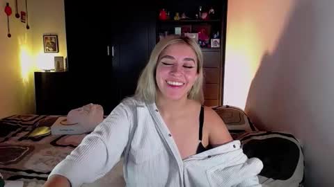 saradiazxxx online show from March 2026 08:43:02 AM