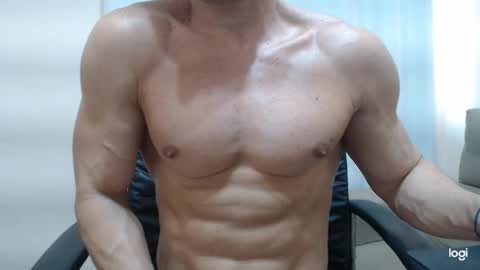 Snapshot of saradorj92 chatting on December 2024 08:09:01 PM saradorj92 online show from December 2024 08:09:01 PM