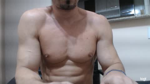 Snapshot of saradorj92 chatting on December 2024 11:18:02 PM saradorj92 online show from December 2024 11:18:02 PM