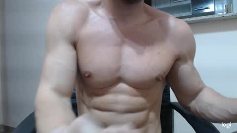 Snapshot of saradorj92 chatting on December 2024 11:25:01 PM saradorj92 online show from December 2024 11:25:01 PM