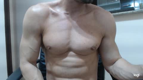 Snapshot of saradorj92 chatting on December 2024 07:16:01 AM saradorj92 online show from December 2024 07:16:01 AM