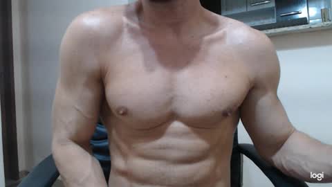 Snapshot of saradorj92 chatting on December 2024 05:53:02 AM saradorj92 online show from December 2024 05:53:02 AM