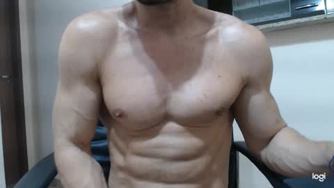 Snapshot of saradorj92 chatting on December 2024 06:47:01 AM saradorj92 online show from December 2024 06:47:01 AM