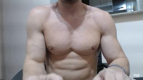 Snapshot of saradorj92 chatting on December 2024 11:25:02 PM saradorj92 online show from December 2024 11:25:02 PM