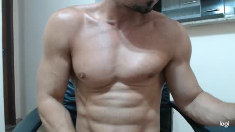 Snapshot of saradorj92 chatting on January 2025 10:47:02 PM saradorj92 online show from January 2025 10:47:02 PM