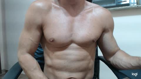 Snapshot of saradorj92 chatting on January 2025 05:59:01 AM saradorj92 online show from January 2025 05:59:01 AM