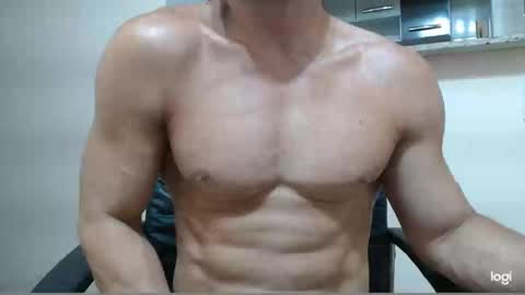 Snapshot of saradorj92 chatting on January 2025 11:02:02 PM saradorj92 online show from January 2025 11:02:02 PM