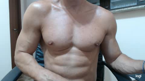 Snapshot of saradorj92 chatting on January 2025 05:15:02 AM saradorj92 online show from January 2025 05:15:02 AM