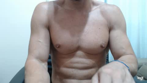 Snapshot of saradorj92 chatting on January 2025 02:20:01 AM saradorj92 online show from January 2025 02:20:01 AM