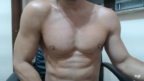 Snapshot of saradorj92 chatting on January 2025 11:16:01 PM saradorj92 online show from January 2025 11:16:01 PM