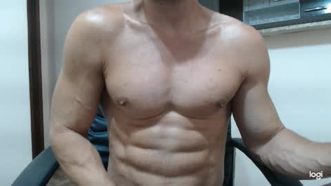 Snapshot of saradorj92 chatting on January 2025 07:15:02 AM saradorj92 online show from January 2025 07:15:02 AM