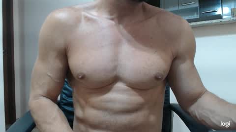 Snapshot of saradorj92 chatting on January 2025 06:35:02 AM saradorj92 online show from January 2025 06:35:02 AM