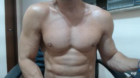 Snapshot of saradorj92 chatting on January 2025 06:26:01 AM saradorj92 online show from January 2025 06:26:01 AM