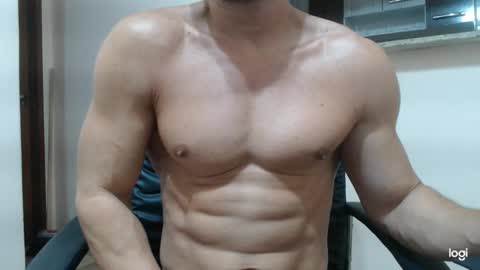 Snapshot of saradorj92 chatting on January 2025 11:15:02 PM saradorj92 online show from January 2025 11:15:02 PM