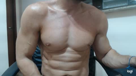 Snapshot of saradorj92 chatting on January 2025 10:28:02 PM saradorj92 online show from January 2025 10:28:02 PM