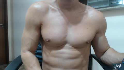 Snapshot of saradorj92 chatting on January 2025 05:02:01 AM saradorj92 online show from January 2025 05:02:01 AM