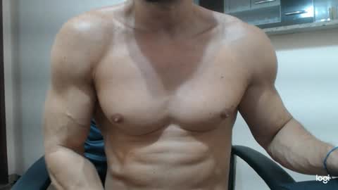Snapshot of saradorj92 chatting on January 2025 08:40:01 AM saradorj92 online show from January 2025 08:40:01 AM