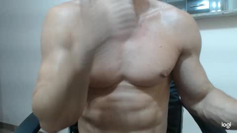 Snapshot of saradorj92 chatting on January 2025 07:11:02 AM saradorj92 online show from January 2025 07:11:02 AM