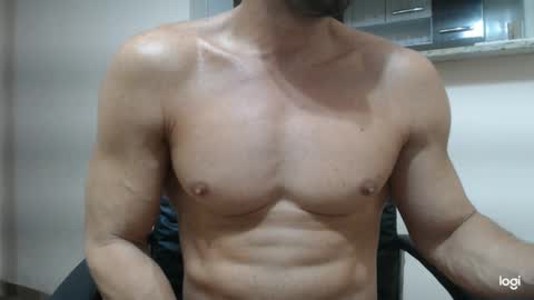 Snapshot of saradorj92 chatting on January 2025 07:07:01 AM saradorj92 online show from January 2025 07:07:01 AM