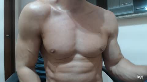 Snapshot of saradorj92 chatting on January 2025 10:51:02 PM saradorj92 online show from January 2025 10:51:02 PM