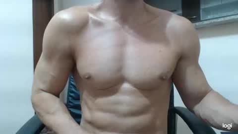 Snapshot of saradorj92 chatting on January 2025 11:45:02 PM saradorj92 online show from January 2025 11:45:02 PM