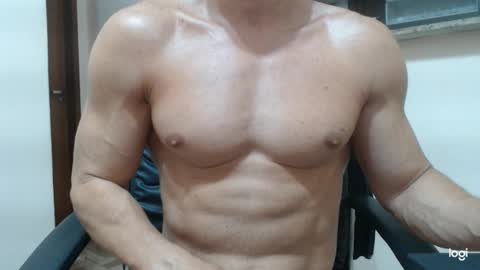 Snapshot of saradorj92 chatting on February 2025 06:04:01 AM saradorj92 online show from February 2025 06:04:01 AM