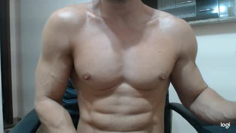 Snapshot of saradorj92 chatting on February 2025 04:57:01 AM saradorj92 online show from February 2025 04:57:01 AM