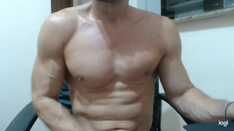 Snapshot of saradorj92 chatting on February 2025 07:07:02 AM saradorj92 online show from February 2025 07:07:02 AM