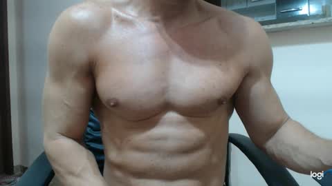 Snapshot of saradorj92 chatting on February 2025 05:52:01 AM saradorj92 online show from February 2025 05:52:01 AM
