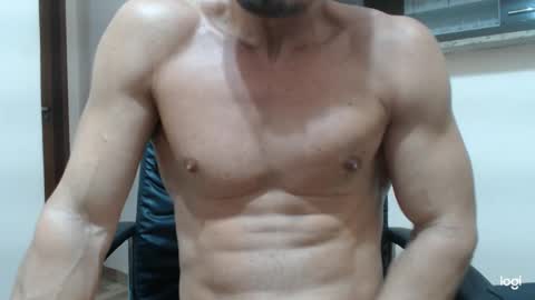 Snapshot of saradorj92 chatting on February 2025 07:56:02 AM saradorj92 online show from February 2025 07:56:02 AM