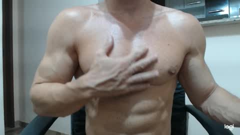 Snapshot of saradorj92 chatting on February 2025 07:26:02 AM saradorj92 online show from February 2025 07:26:02 AM