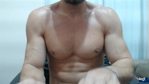 Snapshot of saradorj92 chatting on February 2025 02:28:01 AM saradorj92 online show from February 2025 02:28:01 AM