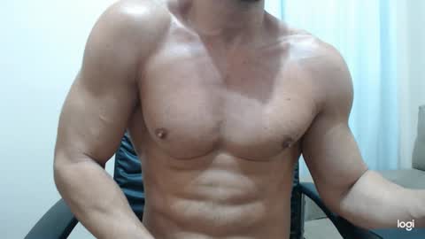 Snapshot of saradorj92 chatting on February 2025 06:54:01 AM saradorj92 online show from February 2025 06:54:01 AM