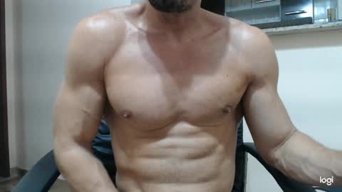 Snapshot of saradorj92 chatting on February 2025 05:36:01 AM saradorj92 online show from February 2025 05:36:01 AM