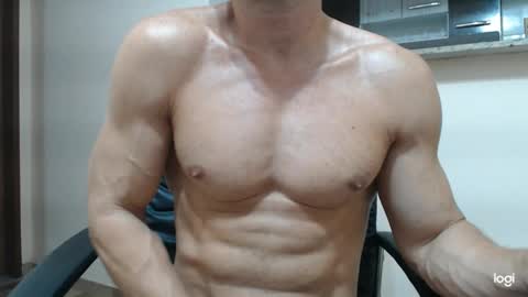 Snapshot of saradorj92 chatting on February 2025 08:42:02 AM saradorj92 online show from February 2025 08:42:02 AM
