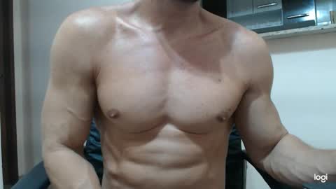 Snapshot of saradorj92 chatting on February 2025 04:01:01 AM saradorj92 online show from February 2025 04:01:01 AM