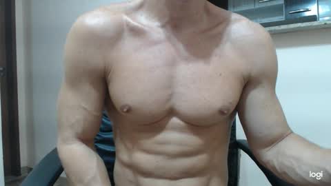 Snapshot of saradorj92 chatting on February 2025 11:31:01 PM saradorj92 online show from February 2025 11:31:01 PM